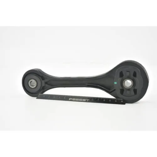 Subaru Legacy B13 Rear Engine Mount