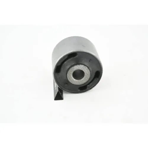 Honda Accord CL7 Rear Rod Bushing