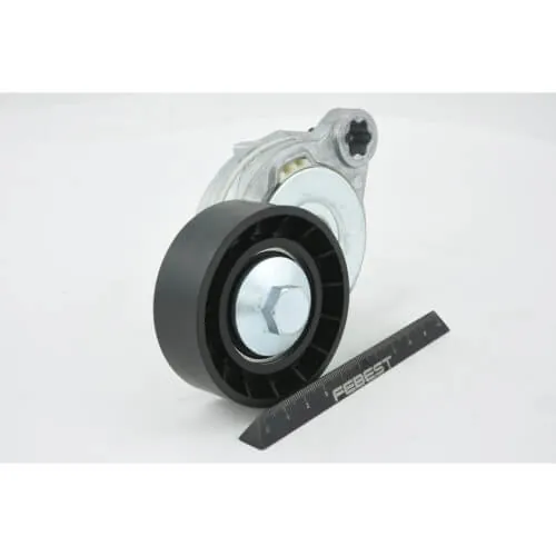 Volvo S80 Belt Tensioner