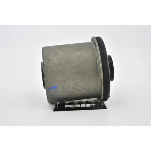 Mitsubishi Grandis NA4W# Rear Crossmember Bushing