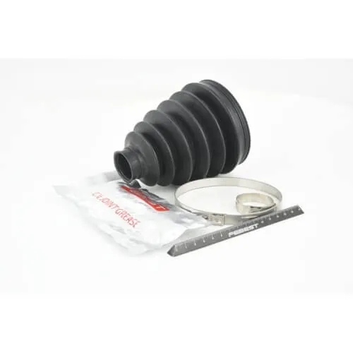 Nissan Altima L31 Boot Outer CV Joint Kit PVC 99.5X127X30