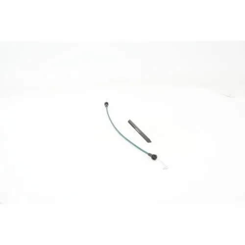 KIA Cerato/Forte/Cerato Koup/Forte Koup 08 (IRAN) Outer Door Lock Cable