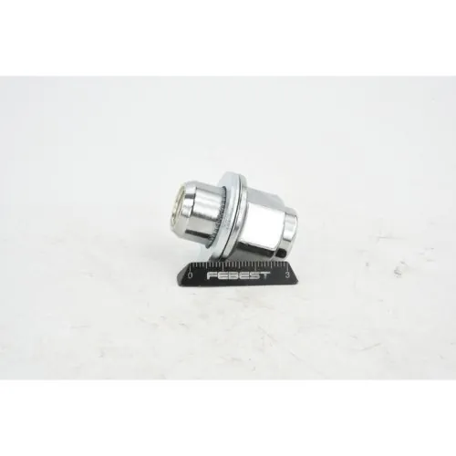 TOYOTA COROLLA AE10#,CE10#,EE10#  Wheel nut