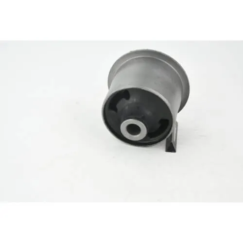 Toyota Yaris NCP9# Rear Crossmember Bushing
