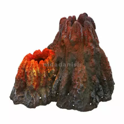 Aqua Decoris 202096 5905546061087