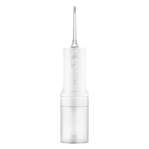 Xiaomi Water Flosser 2 Electric Oral Cleaner