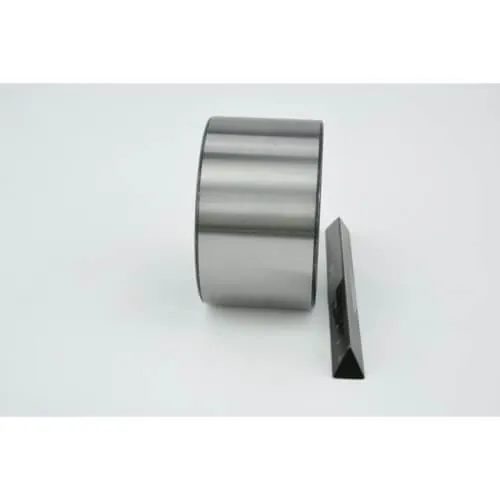 Honda HR-V GHV Rear Wheel Bearing