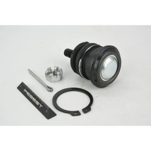 Honda Accord Tourer CM2 Ball Joint Rear Upper Arm