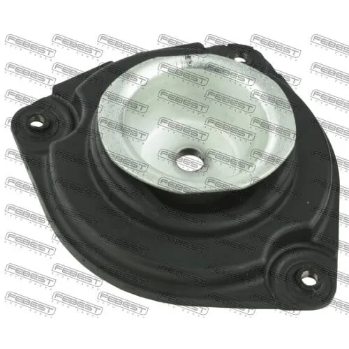 Nissan X-Trail JPN Make T31 Front Shock Absorber Mounting Right