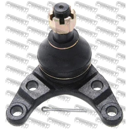 Mazda BT-50 UN  Ball Joint Front Lower Arm