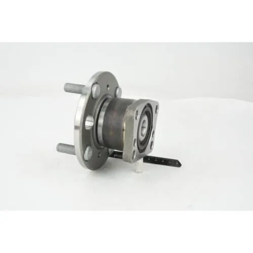Ford Fiesta CB1  Rear Wheel Hub