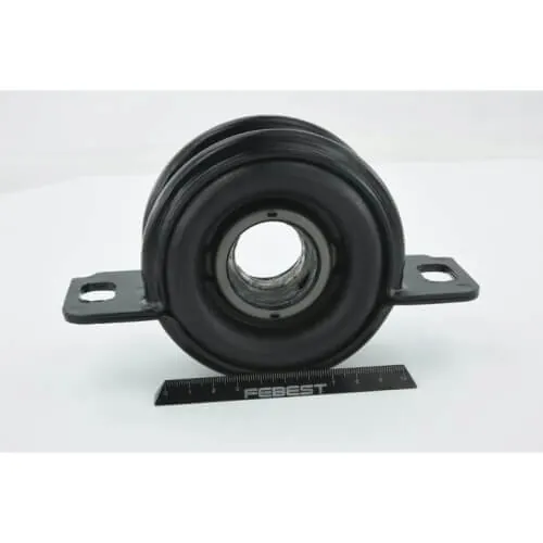 TOYOTA ESTIMA
EMINA/LUCIDA CXR1#,2#,TCR1#,2# 1992.01-1999.12 [JP] centre bearing
