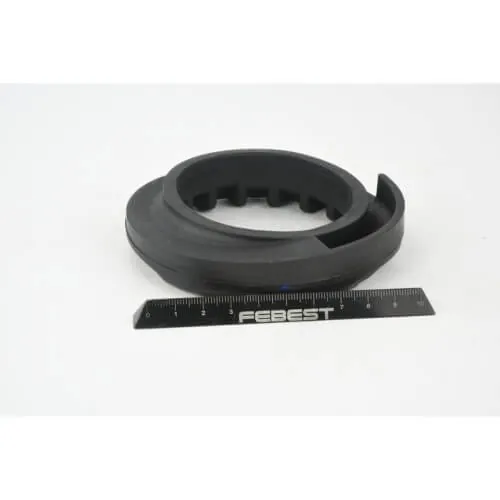 MAZDA 3 BK
2003-2011 [GEN] Rear spring upper seat