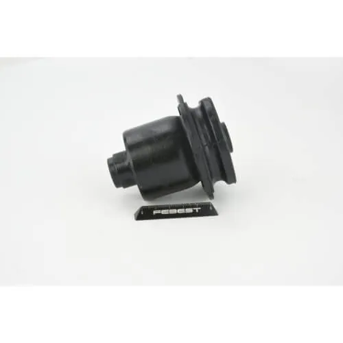 Suzuki Swift RS415 Rear Crossmember Bushing