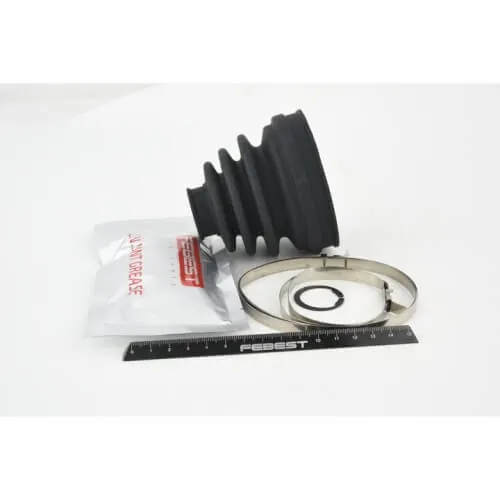 Nissan X-Trail T30 Boot Inner CV Joint Kit 80X87X23.5