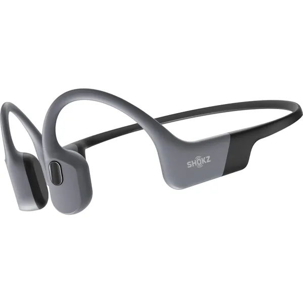 Shokz OpenSwim Pro Open-Ear Headphones