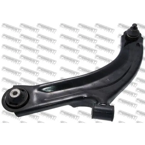 Nissan Micra K12E Left Front Arm