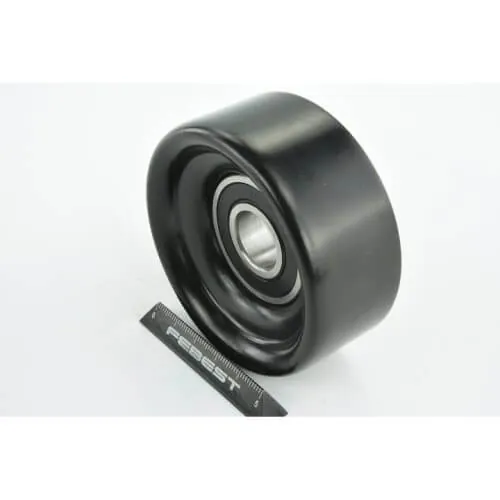 Honda Accord CM5 Tension Pulley