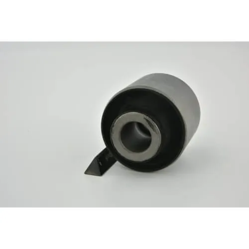 Ford Explorer Rear Knuckle Lower Bushing