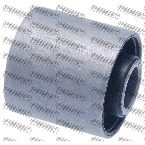 KIA Carnival 14 Rear Transverse Rod Bushing