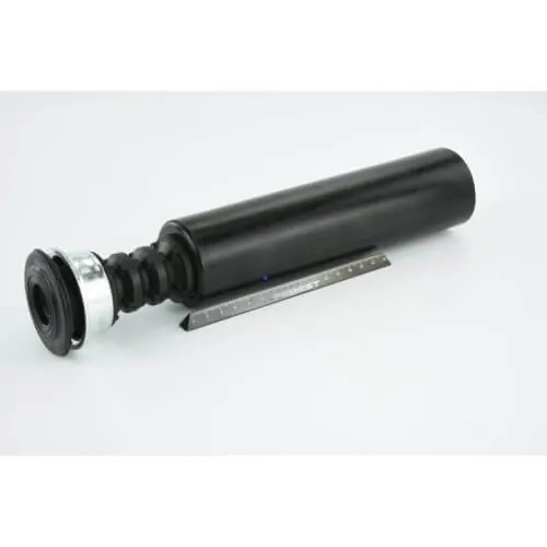 Toyota Vitz NCP1# Rear Shock Absorber Boot