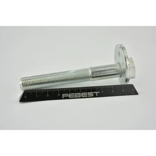 NISSAN PATROL Y62 2010.01- [GL] Camber adjusting eccentric bolt