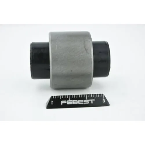 Honda Civic Hybrid FD3 Rear Shock Absorber Bushing