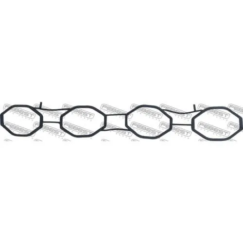 NISSAN QASHQAI J10E 2006.12-2013.12 [EL] Intake manifold gasket