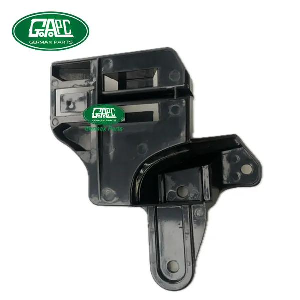 Germax Front Bumper Side Bracket DPL500070 Left GLVG02018 for Land Rover Range Rover Vogue 2006-2009