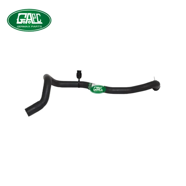 Engine Coolant Radiator Hose LR018998 GL3957 Land Rover Automotive Spare Parts