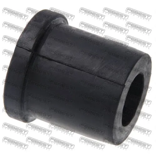 NISSAN CARAVAN VE24 1993.05-2001.04 [JP] Rear leaf spring bushing rear