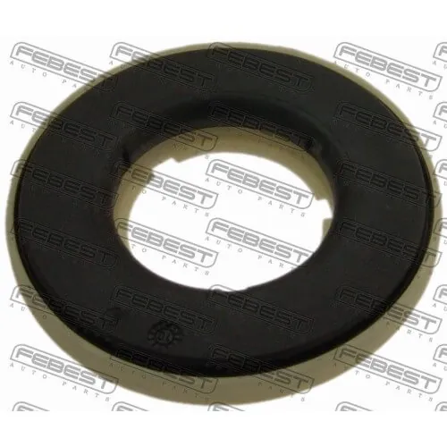 MAZDA CX-7 ER 2007-2012 [EU] Front shock absorber bearing