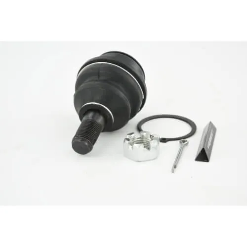 Toyota Hilux GGN15 25 35 Ball Joint Front Lower Arm
