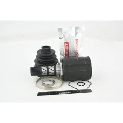 Subaru Legacy B13 Inner CV Joint 29X35X25