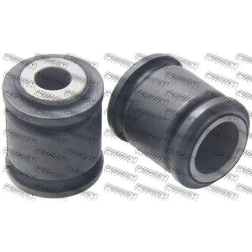 Mazda MPV LW Rear Transverse Rod Bushing