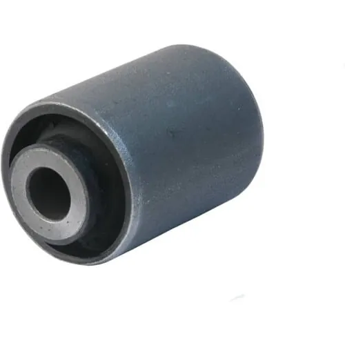 Volkswagen Touareg Front Lower Centre Control Arm Bush