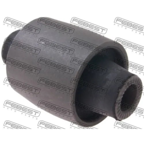 Toyota Corolla/Fielder CE121  Rear Arm Bushing