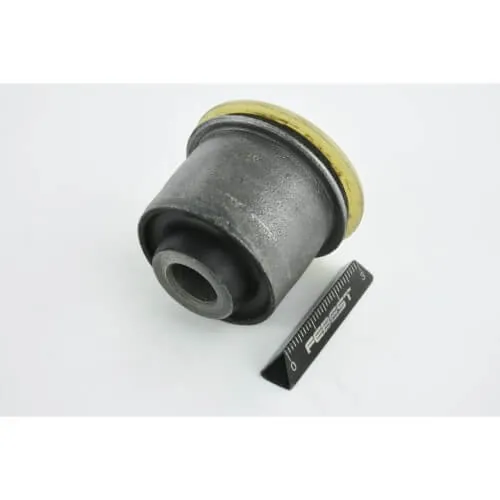 Citroen C5 Front Upper Control Arm Bushing
