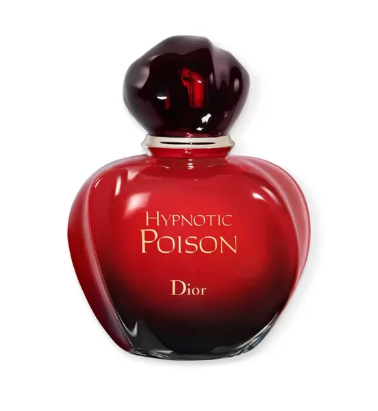 DIOR Hypnotic Poison Eau de Toilette 50ml