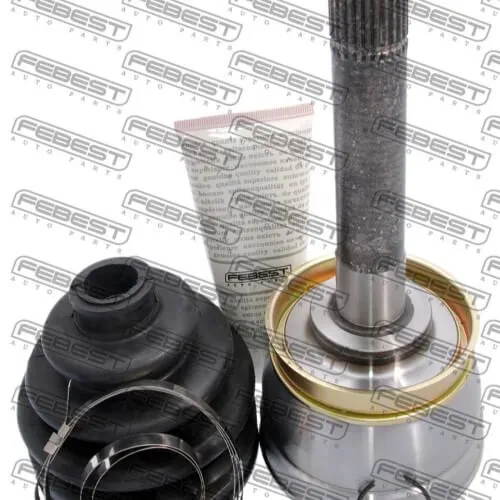 Nissan Atlas/Atlas/Condor F23 Outer CV Joint 27X50X27