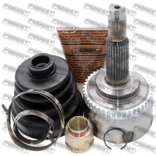 Nissan Primera P12E Outer CV Joint 24X56X27