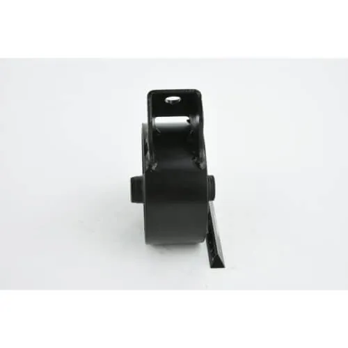 Nissan Almera UK Make N16E  Rear Engine Mount