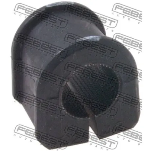 Mazda Axela Sedan & Sport BK Rear Stabilizer Bar Bush D19.6