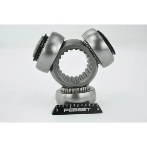 NISSAN FUGA Y50 2004.10-2009.11 [JP] Tripod joint 22X31.95