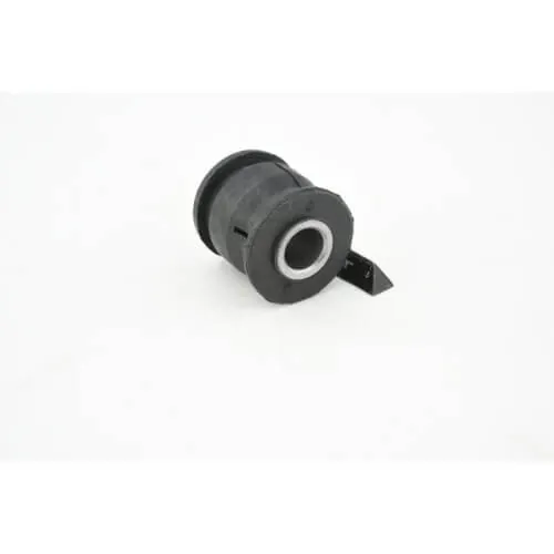 Toyota Caldina AT191 Rear Transverse Arm Bushing