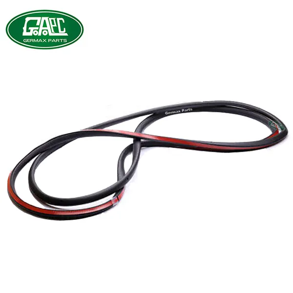 Germax LR098315 LR034096 Door Strip GL1774 Land Rover Range Rover 2013 – Range Rover 2010 2011 2012 Range Rover Sport 2010 2011 2012 2013 Discovery 4 2010 –
