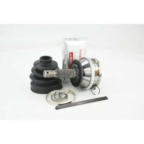 Hyundai Santa FE 00 Outer CV Joint 26X60X27