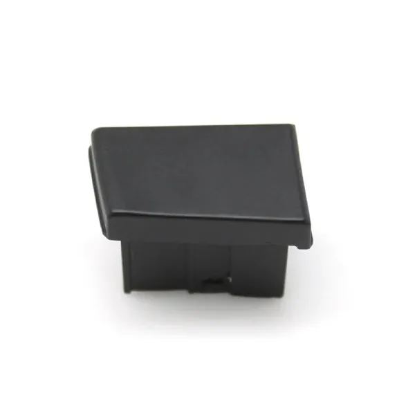 Headlamp Headlight Fog Lamp Light Upper Dipper Night Vision Rotary Switch Knob Button 1-1 CC-9398 Compatible With Bmw 5 Series G30 6 Series Gt G32 2017-2023