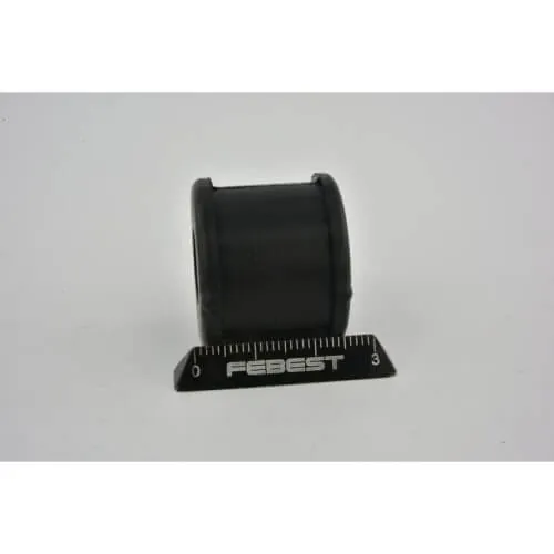 Toyota Hiace/Regiusace KZH1## Rear Stabilizer Bar Bush D13.5