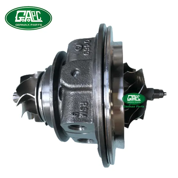Germax Turbocharger Core Unit 2.0L Petrol 53037100565 LR074185A JDE38464A LR075185A LR066505A LR068226A LR038308A LR057362A LR031510A LR045098A 53039980288A 53039880288A 53039700154A 53039700191A 5303